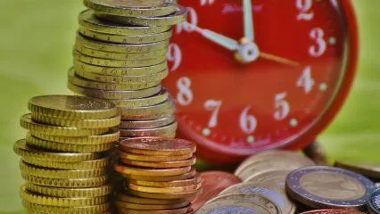 Los mejores fondos de inversión en Malasia