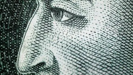 Los mejores fondos de inversión en Marruecos