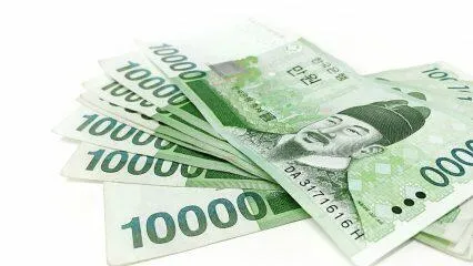 Los mejores fondos de inversión en Omán