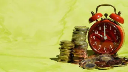 Los mejores fondos de inversión en Rumania