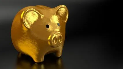 Los mejores fondos de inversión en Rusia