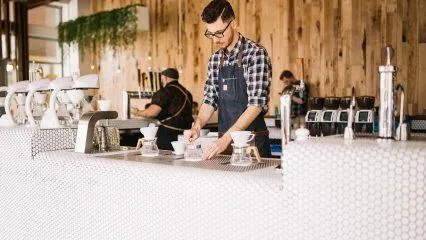 Los mejores fondos de inversión en Suiza