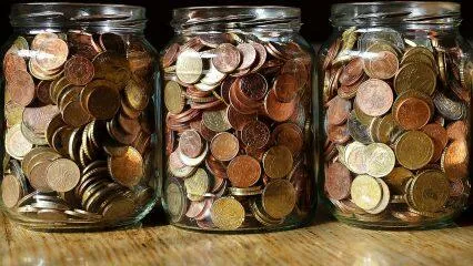 Los mejores fondos de inversión en Tailandia