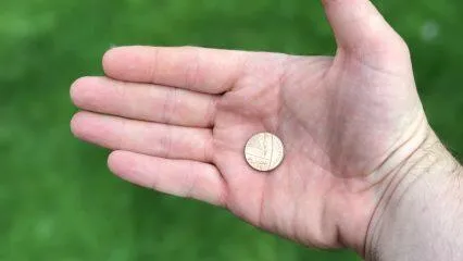 Los mejores fondos de inversión en Tailandia