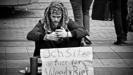 Los mejores fondos de inversión en Turquía