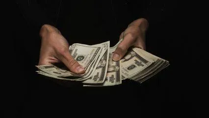 Los mejores fondos de inversión en Uzbekistán