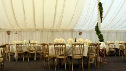 Mejores empresas para invertir en Africa