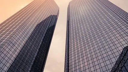 Mejores empresas para invertir en Australia