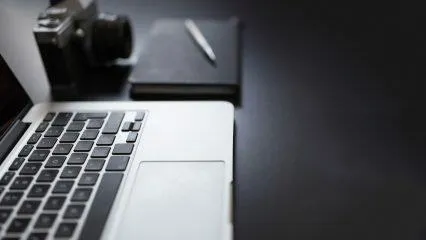 Mejores empresas para invertir en Austria