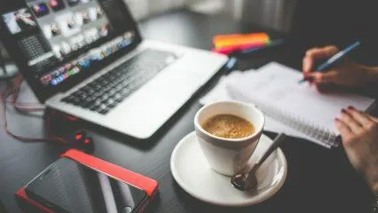 Mejores empresas para invertir en Canadá