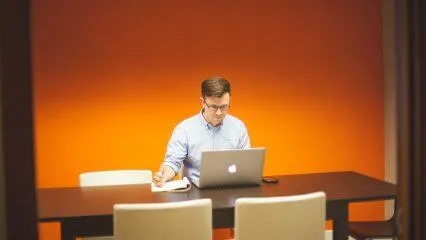 Mejores empresas para invertir en Costa Rica