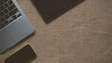 Mejores empresas para invertir en Emiratos Árabes Unidos