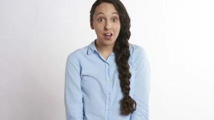 Mejores empresas para invertir en Estados Unidos