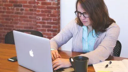 Mejores empresas para invertir en Europa