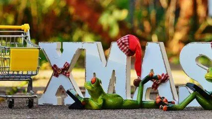 Mejores empresas para invertir en Hong Kong