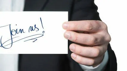 Mejores empresas para invertir en Israel