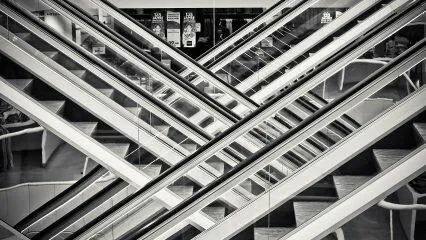 Mejores empresas para invertir en Luxemburgo