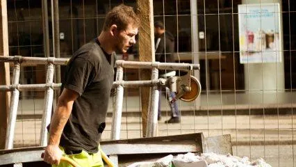 Mejores empresas para invertir en Nueva Zelanda