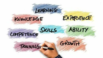 Mejores empresas para invertir en Panamá