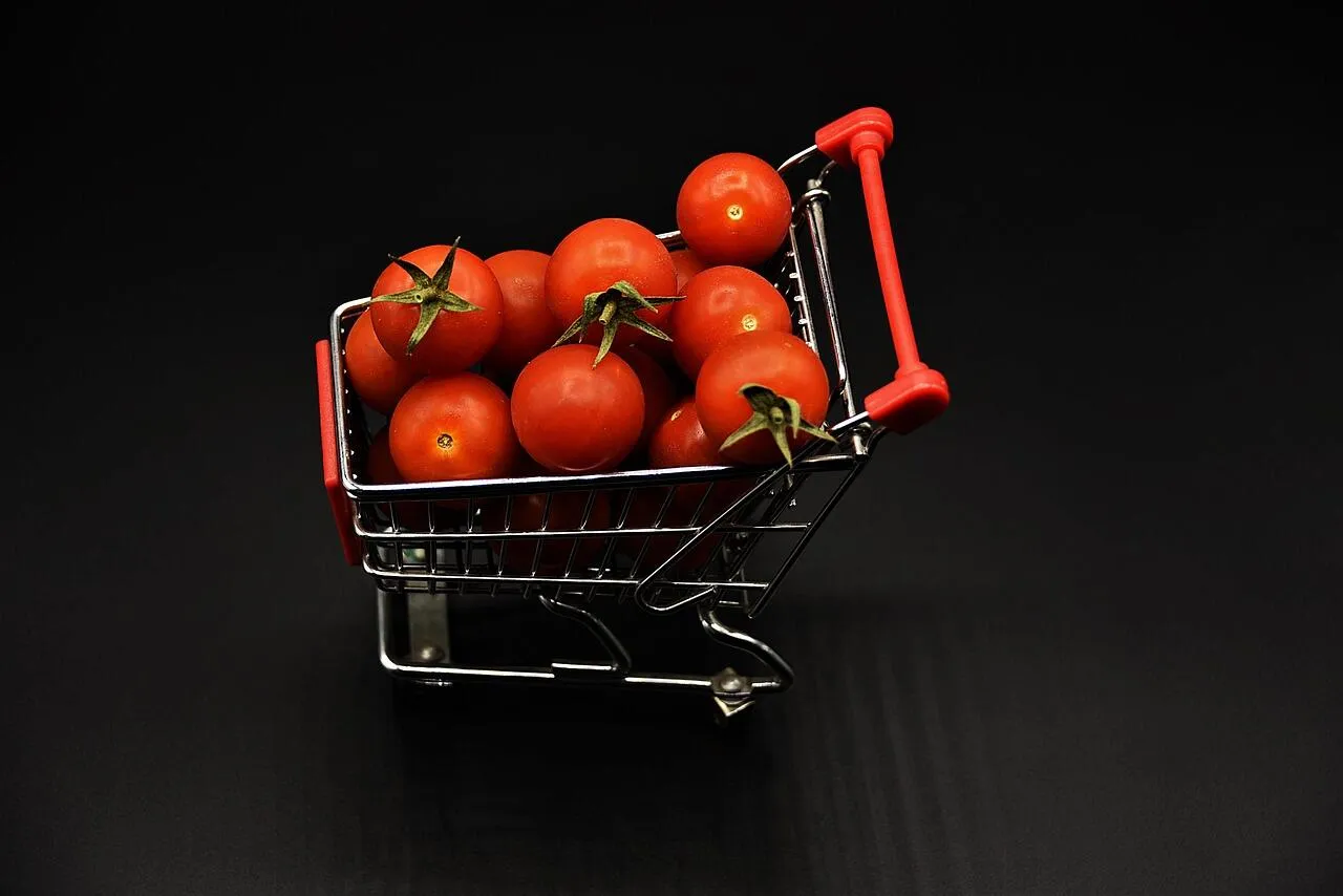 Mejores empresas para invertir en Suecia