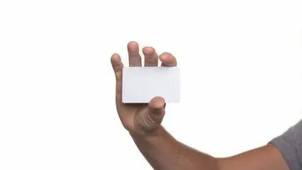 Mejores empresas para invertir en Suiza