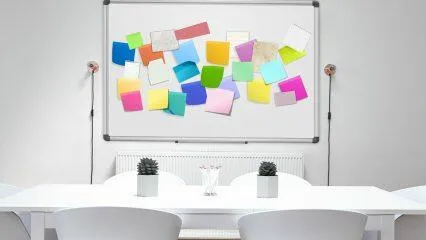 Mejores empresas para invertir en Taiwán