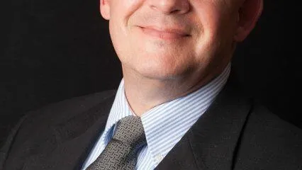 Mejores empresas para invertir en Turquía