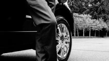 Mejores empresas para invertir en Uruguay