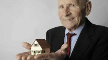 Como empezar en el negocio inmobiliario ideas de negocios rentables