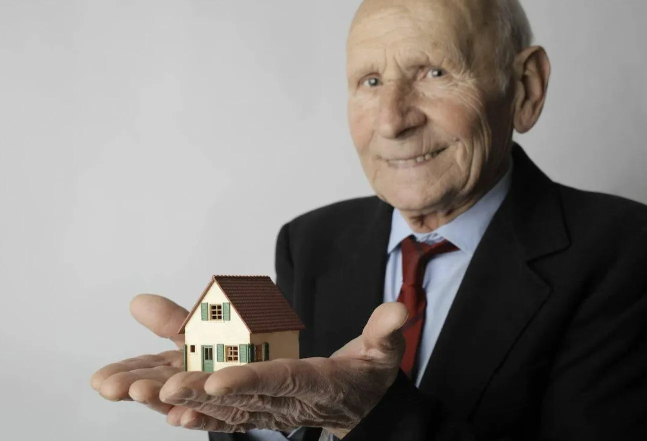 Como empezar en el negocio inmobiliario ideas de negocios rentables