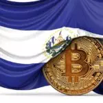 Portada-bitcoin-El-Salvador.jpg