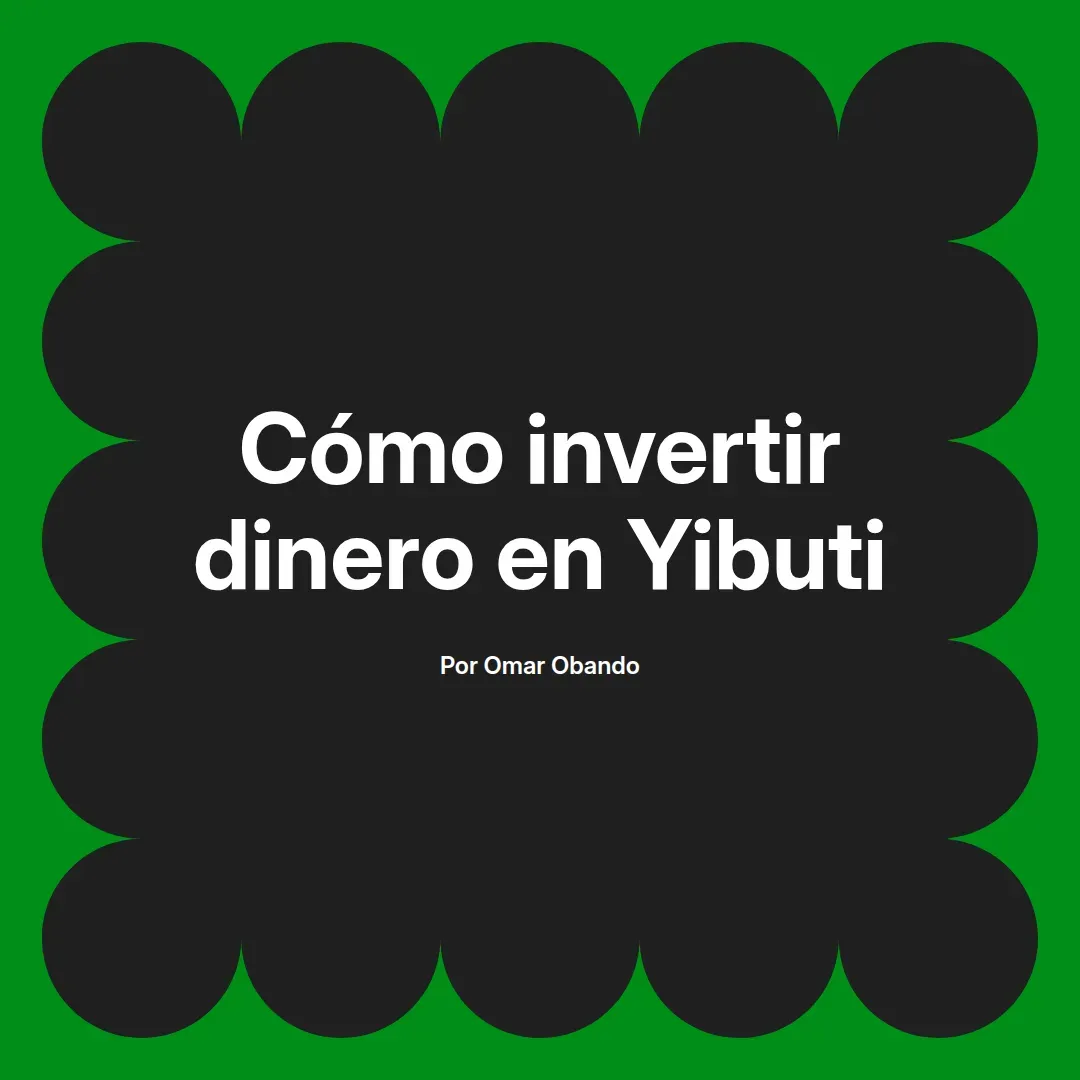 imagen para describir el post que habla sobre {todo en 2025