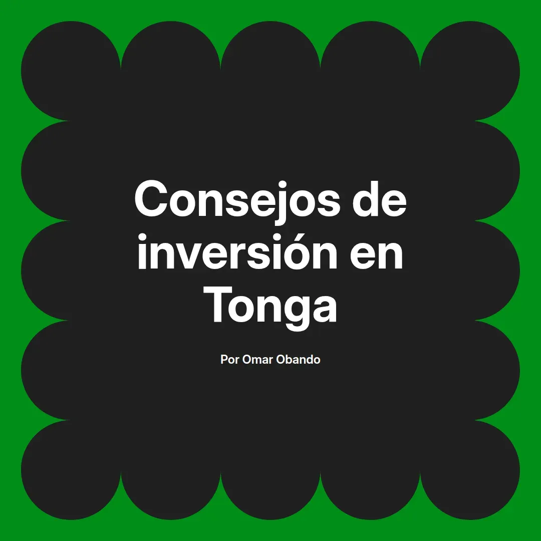 imagen para describir el post que habla sobre {todo en 2025 