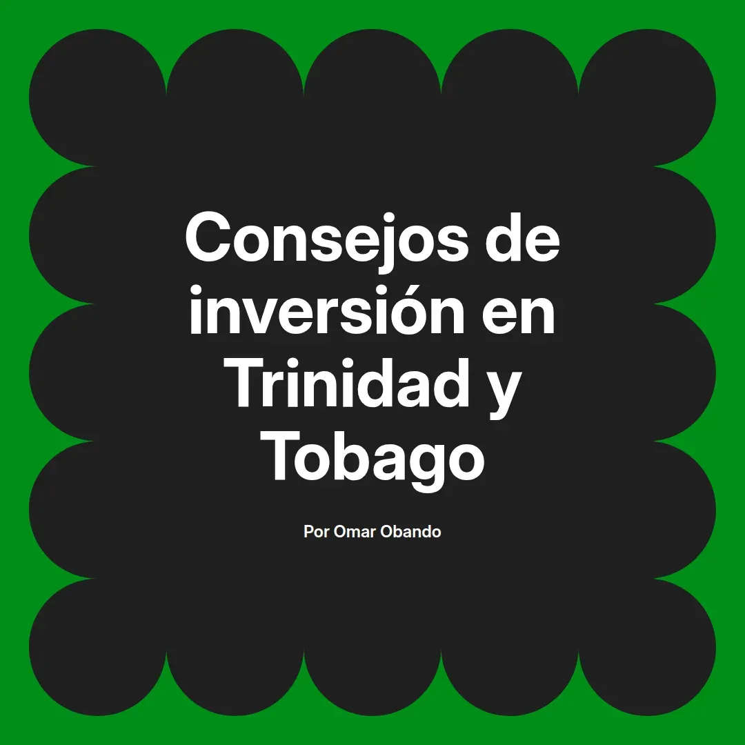 imagen para describir el post que habla sobre {todo en 2025