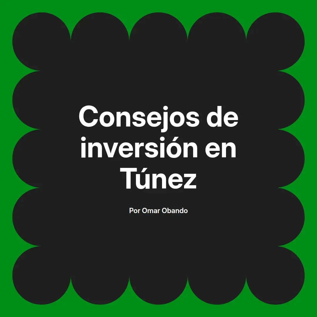 imagen para describir el post que habla sobre {todo en 2025