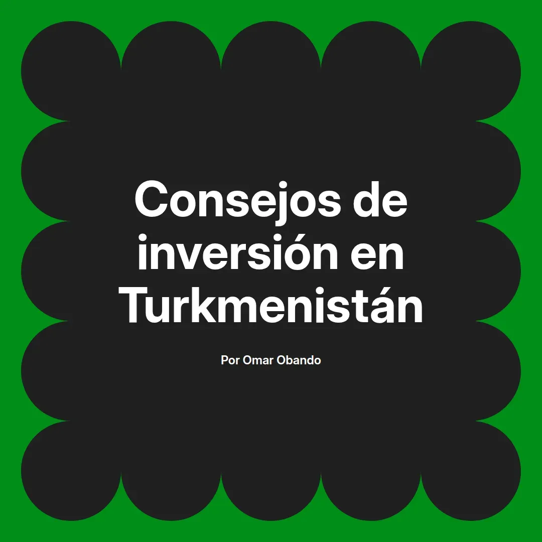 imagen para describir el post que habla sobre {todo en 2025