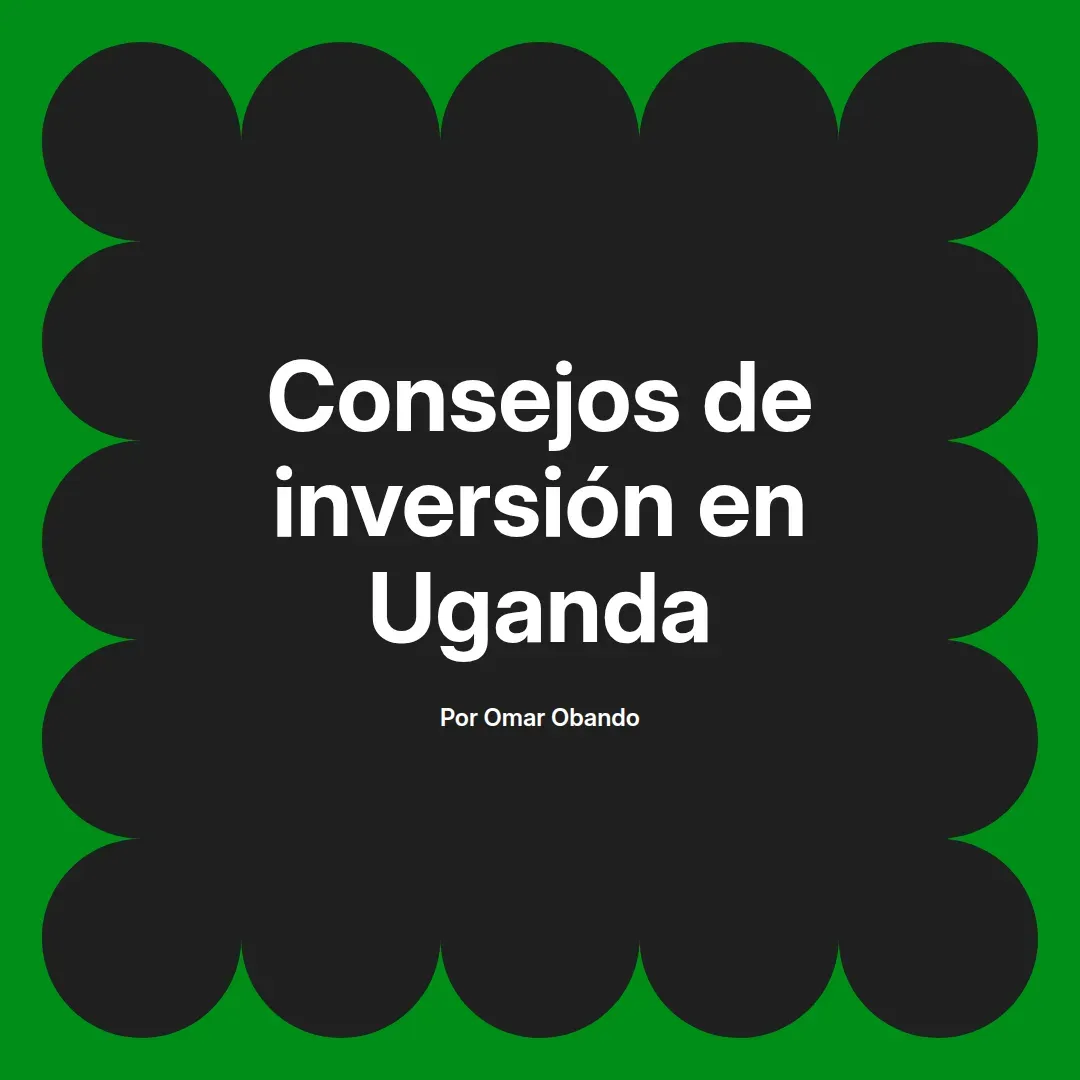 imagen para describir el post que habla sobre {todo en 2025 