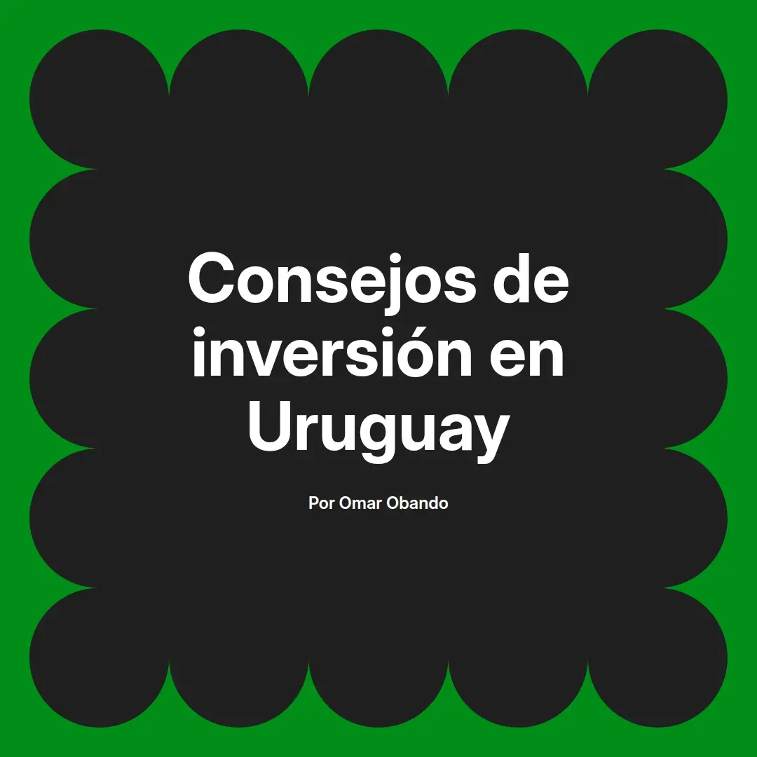 imagen para describir el post que habla sobre {todo en 2025