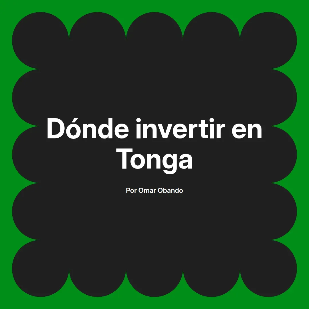 imagen para describir el post que habla sobre {todo en 2025 