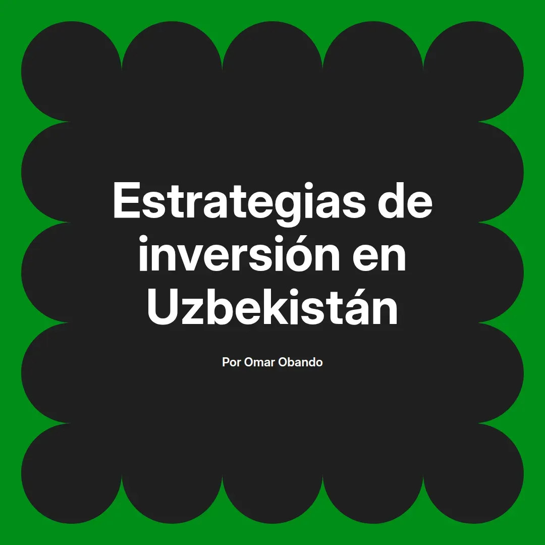 imagen para describir el post que habla sobre {todo en 2025 