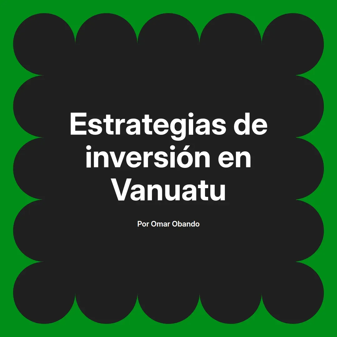 imagen para describir el post que habla sobre {todo en 2025