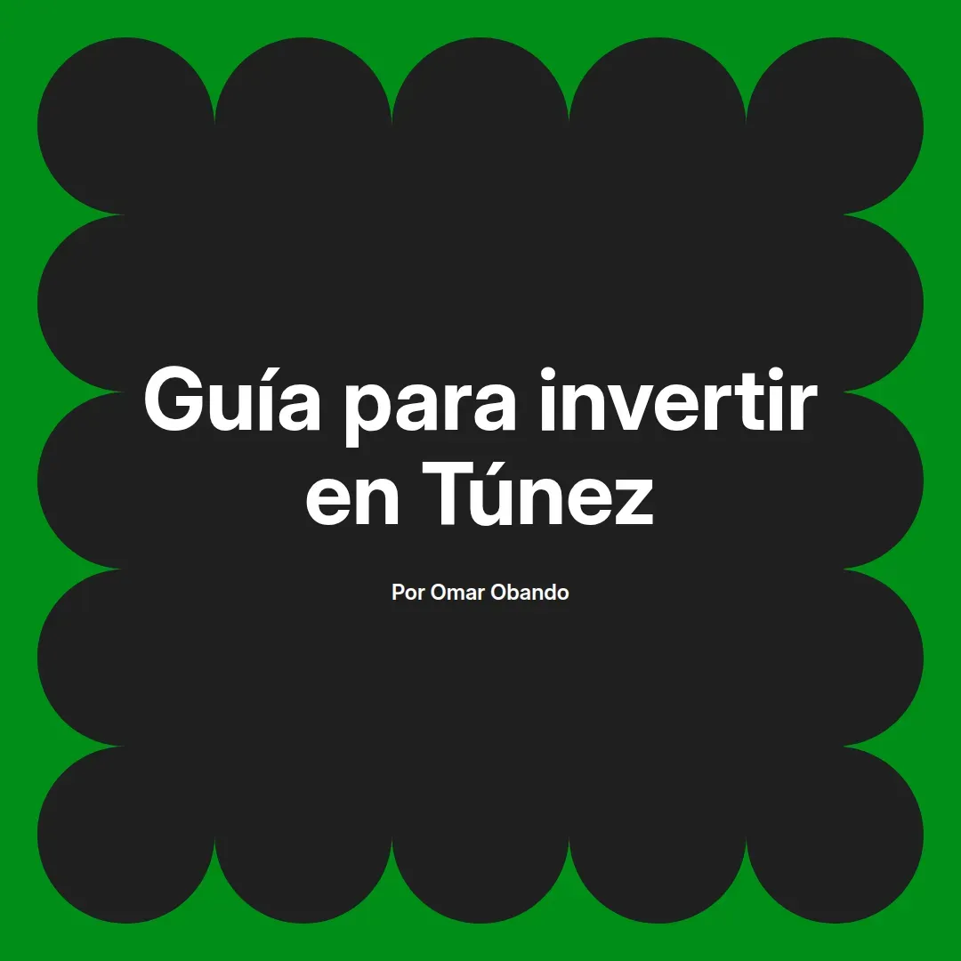 imagen para describir el post que habla sobre {todo en 2025