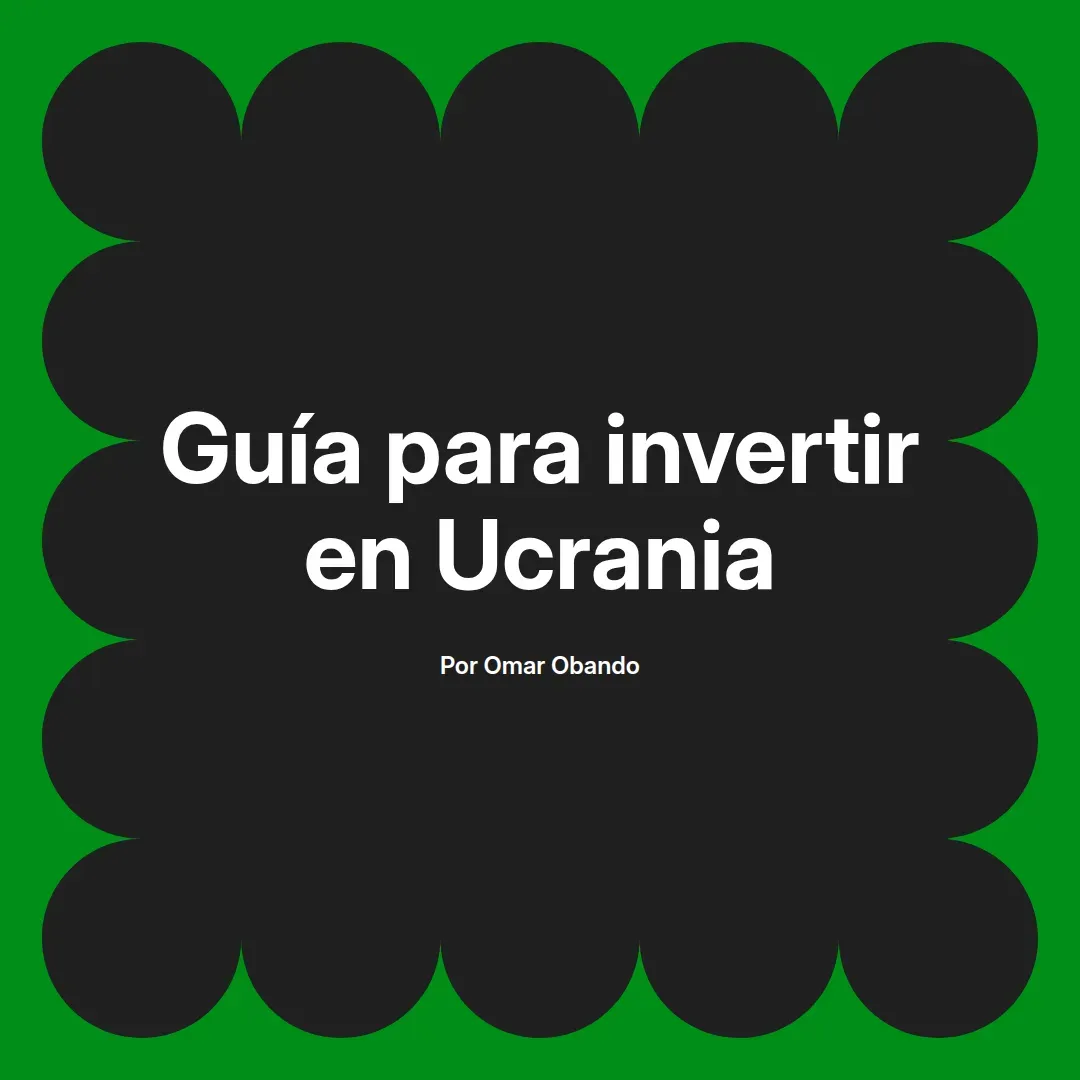 imagen para describir el post que habla sobre {todo en 2025 