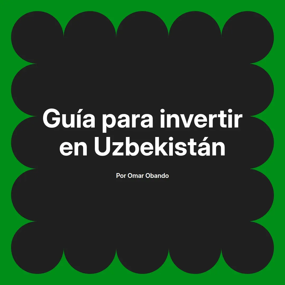 imagen para describir el post que habla sobre {todo en 2025