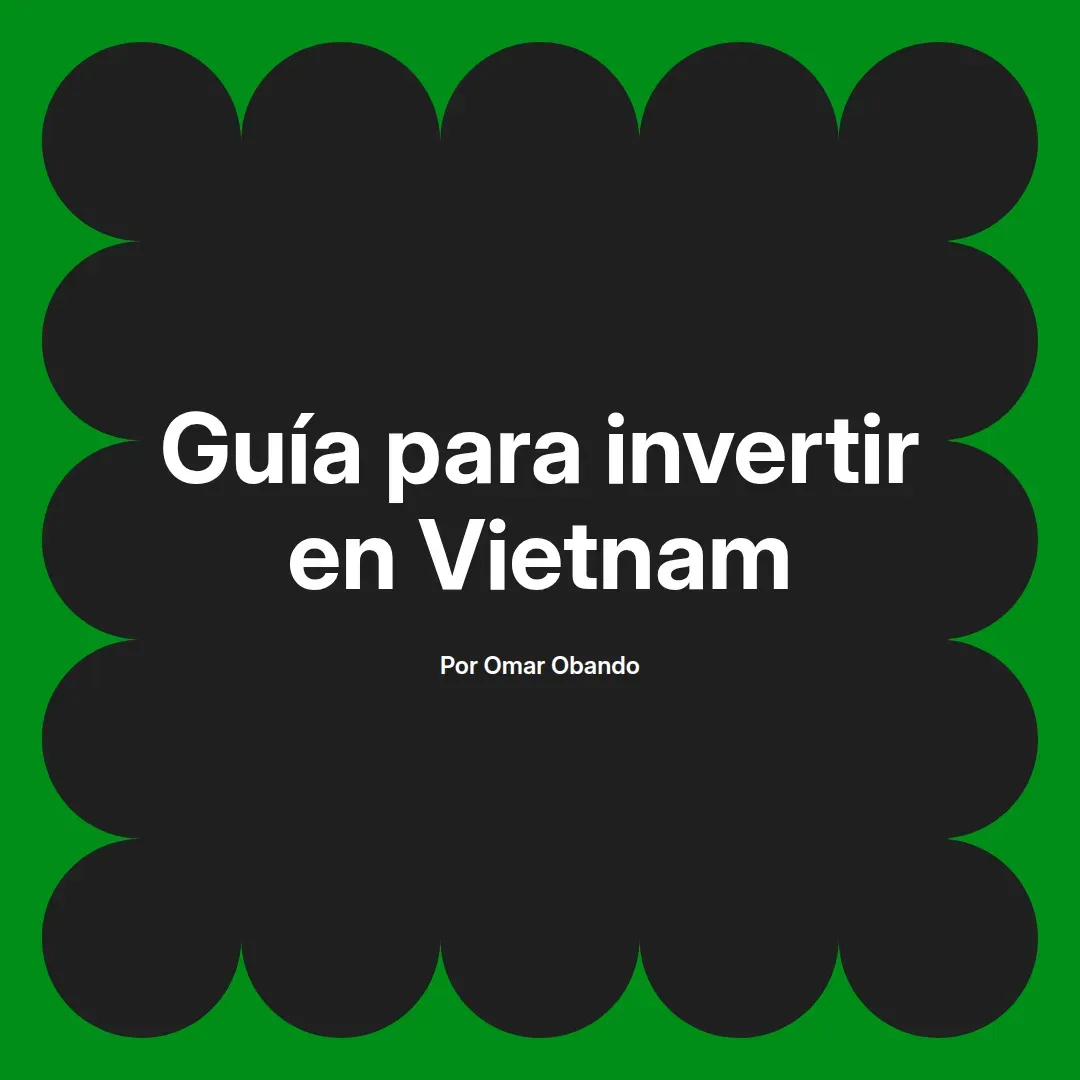 imagen para describir el post que habla sobre {todo en 2025 
