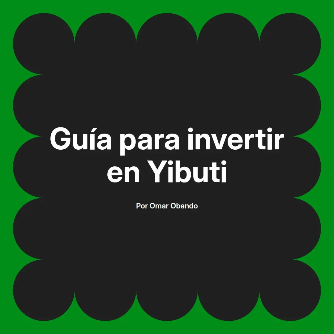 imagen para describir el post que habla sobre {todo en 2025