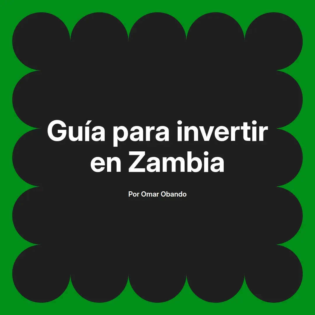 imagen para describir el post que habla sobre {todo en 2025 