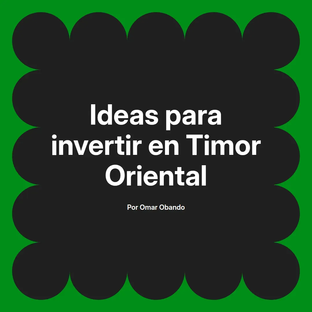 imagen para describir el post que habla sobre {todo en 2025 