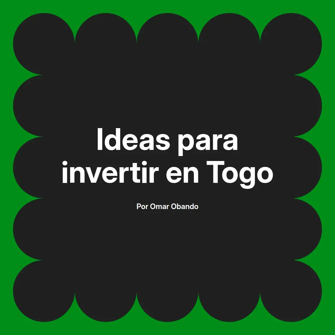 imagen para describir el post que habla sobre {todo en 2025 