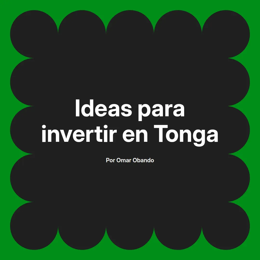 imagen para describir el post que habla sobre {todo en 2025